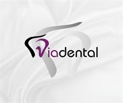 Horario de apertura Viadental Dentista Tijuana, 