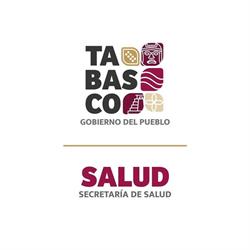 Jurisdicción Sanitaria de Centro en Villahermosa (Primero De Mayo) - Horario de apertura