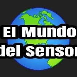 El Mundo del Sensor sucursal Belisario en Guadalajara (Independencia Oriente) - Horario de apertura