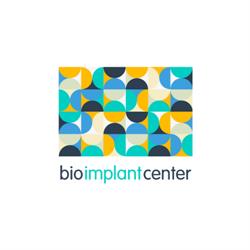 Bio Implant Center en Tijuana (Zona Centro) - Horario de apertura