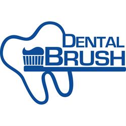 Horario de apertura Dental Brush, Tijuana