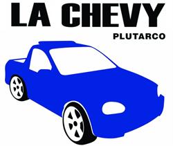 La CHEVY en Guadalajara (Col. San) - Horario de apertura