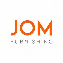 Horario de apertura Jom Furnishing, Tijuana