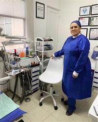 Horario de apertura Pies Alegres, Podologia Integral, Ciudad de México