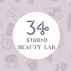 Horario de apertura Studio 34 Beauty, Puebla