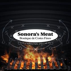 Horario de apertura Sonora's Meat Puerto Vallarta, 