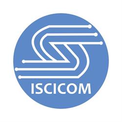 Ideas y Soluciones en Computación e Informática en Oaxaca (Oaxaca) - Horario de apertura