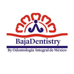 Horario de apertura Bajadentistry, Tijuana