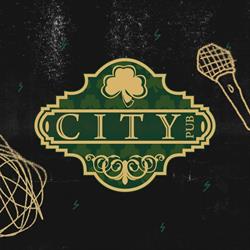 Horario de apertura City Pub Villahermosa, 