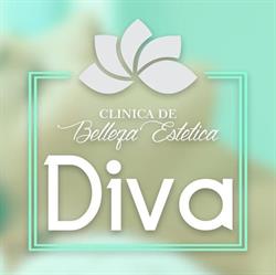Horario de apertura Clínica de Belleza Diva, Puebla