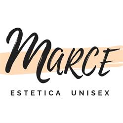 Estética Unisex Marce en Puebla (Jardines De San Manuel) - Horario de apertura