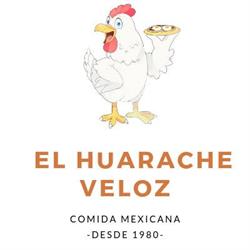 Horario de apertura El huarache veloz, Ciudad de México