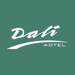 Horario de apertura Motel Dalí Carretera Nacional, Monterrey