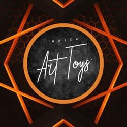 Horario de apertura Museo Art Toys, Ciudad de México