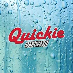 Quickie Car Wash en Mexicali (Vista Hermosa) - Horario de apertura