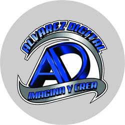 Horario de apertura Alvarez Digital, Monterrey