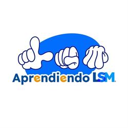Aprendiendo Lsm en Ciudad de México (Cuauhtémoc) - Horario de apertura