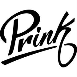 Horario de apertura Prink Color, Monterrey