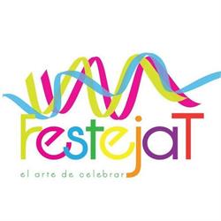 Festeja T en Guadalajara (Guadalajara Centro) - Horario de apertura