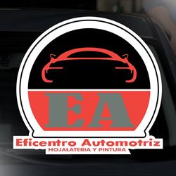 Horario de apertura Eficentro Automotriz Hojalateria Y Pintura Pachuca, Pachuca de Soto