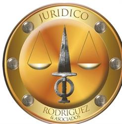 Horario de apertura Juridico Rodriguez Asociados, Tepic