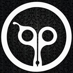 BackStage Hair Studio en Querétaro (Ensueño) - Horario de apertura