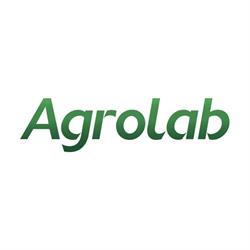 Horario de apertura Agrolab, Pachuca de Soto