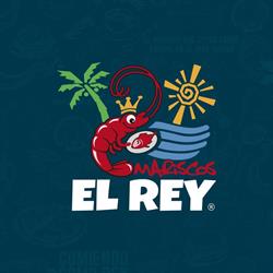 Horario de apertura MARISCOS EL REY, Hermosillo