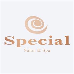 Horario de apertura Special Salón & Spa, Querétaro