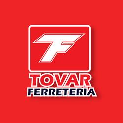 Horario de apertura Ferreteria y Materiales Tovar, Ciudad Lerdo