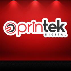 Horario de apertura Printek digital, Guadalajara