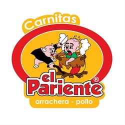 Horario de apertura Carnitas El Pariente El Pueblito, Querétaro