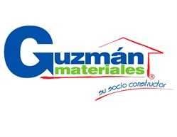 Horario de apertura Guzman Materiales, Zapopan