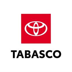 Horario de apertura Toyota Tabasco, Villahermosa
