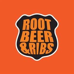 Horario de apertura Root Beer & Ribs - Costillas BBQ, Zapopan