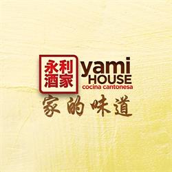 YAMI HOUSE en Mexicali (Industrial) - Horario de apertura