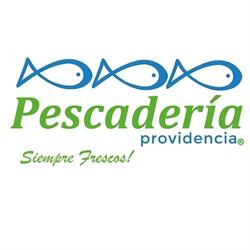 Horario de apertura Pescaderia Providencia, Guadalajara