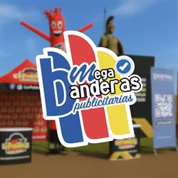 Banderas Publicitarias en Guadalajara (Chapalita) - Horario de apertura