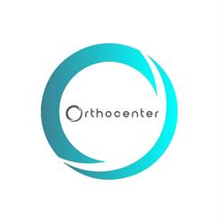 Orthocenter en Zapopan (Camino Real) - Horario de apertura