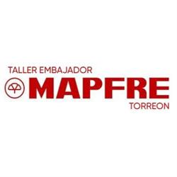 Horario de apertura Taller Embajador Mapfre, Torreón