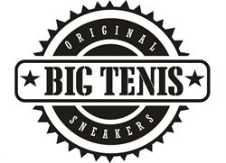 BIG TENIS en Saltillo (Saltillo Zona Centro) - Horario de apertura
