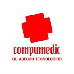 Horario de apertura CompuMedic, Monterrey