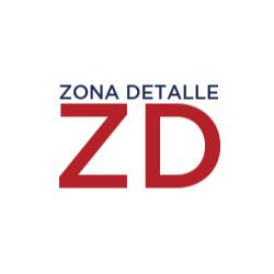 Zona Detalle Zd en Guadalajara (Quinta Velarde) - Horario de apertura