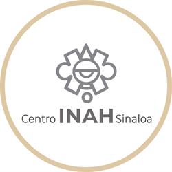Horario de apertura Centro INAH Sinaloa, Culiacán
