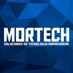 Horario de apertura Mortech, Veracruz
