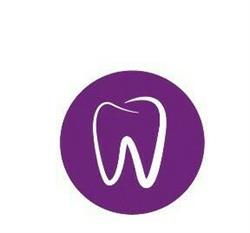 Horario de apertura UDI Unidad Dental Integral, Zapopan