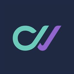 Horario de apertura Consultores Web, Monterrey