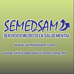 Horario de apertura Servicios Médicos en Salud Mental., Ciudad Caucel
