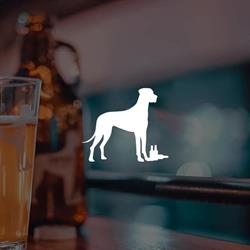 Horario de apertura Cervecería Once Perros, Mexicali