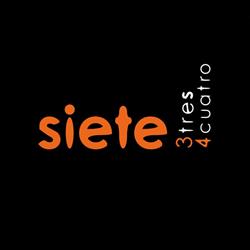 Horario de apertura Siete34 Social Labs, Monterrey
